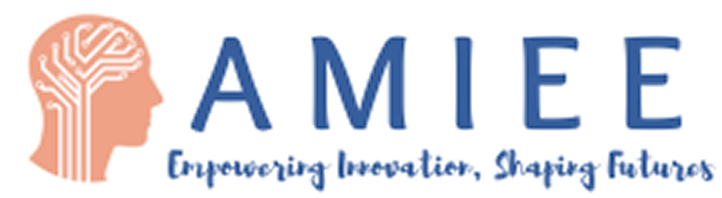 AMIEE Logo